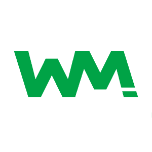 Winmaker Casino